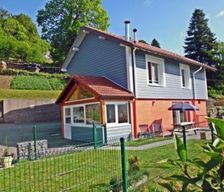 France Grand Est Saulxures-sur-Moselotte vacation rental compare prices direct by owner 4714149