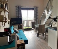 France Alpes-de-Haute-Provence Barcelonnette vacation rental compare prices direct by owner 29862460