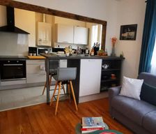 France Nouvelle-Aquitaine Le Havre vacation rental compare prices direct by owner 7496465