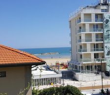 Italy Provincia di Rimini Rimini vacation rental compare prices direct by owner 4728521