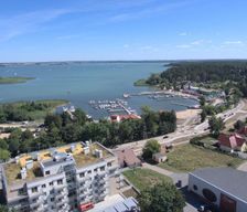 Poland Warmia-Masuria Wilkasy vacation rental compare prices direct by owner 12426980