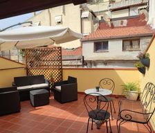 Italy Sardinia Sassari vacation rental compare prices direct by owner 26827782