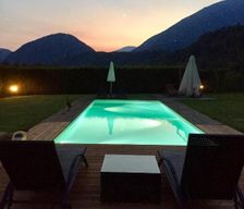 Italy  Feltre vacation rental compare prices direct by owner 16091493