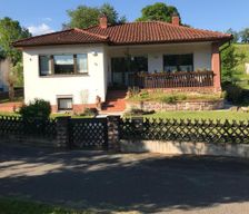 Germany Rhineland-Palatinate Hornbach vacation rental compare prices direct by owner 13701712