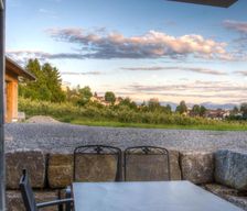 Germany Bavaria Bodolz vacation rental compare prices direct by owner 3930709