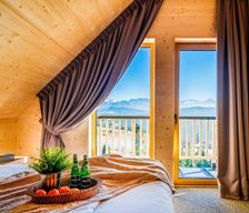 Poland Lesser Poland Poronin vacation rental compare prices direct by owner 15071298