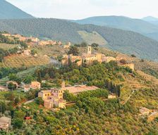 Italy Umbria Campello sul Clitunno vacation rental compare prices direct by owner 13783756