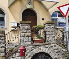 Germany Bavaria Dettelbach vacation rental compare prices direct by owner 4707762