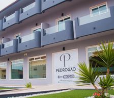 Portugal Centro Pedrógão vacation rental compare prices direct by owner 12995460