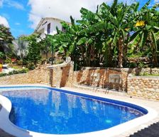Colombia  Melgar vacation rental compare prices direct by owner 12765729