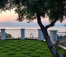 Italy  Porto San Giorgio vacation rental compare prices direct by owner 14818354