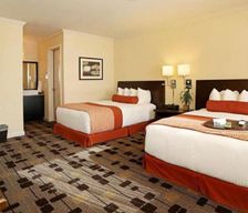 United States California Palo Alto vacation rental compare prices direct by owner 12759813