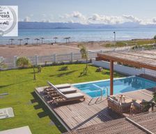 Greece Corfu Kavos vacation rental compare prices direct by owner 23671694