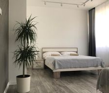 Ukraine Ternopil Ternopil vacation rental compare prices direct by owner 14101921