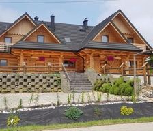 Poland  Orawka vacation rental compare prices direct by owner 13018788