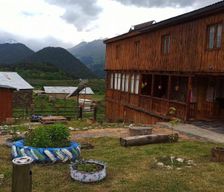 Georgia Kakheti Omalo vacation rental compare prices direct by owner 12826638