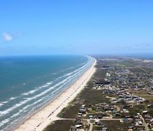 United States  Port Aransas vacation rental compare prices direct by owner 15917580