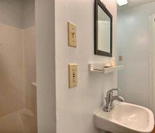 United States  Port Aransas vacation rental compare prices direct by owner 12749485