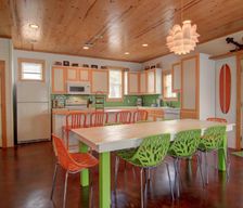 United States New York Port Aransas vacation rental compare prices direct by owner 12899306