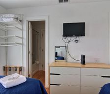 United States Rhode Island Port Aransas vacation rental compare prices direct by owner 12873006