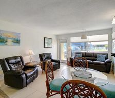 United States  Port Aransas vacation rental compare prices direct by owner 12859940