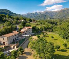 Italy Tuscany Bagnone vacation rental compare prices direct by owner 13413812