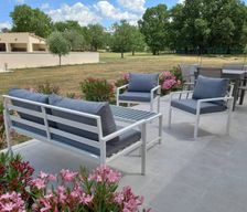 France Rhône-Alps GRAS vacation rental compare prices direct by owner 5059909