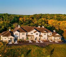 United States Wisconsin Lake Geneva vacation rental compare prices direct by owner 15110770