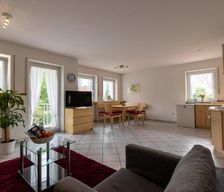 Germany  Unterneukirchen vacation rental compare prices direct by owner 15666384