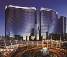 United States Nevada Las Vegas vacation rental compare prices direct by owner 36863817