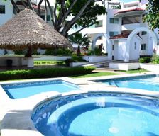 Mexico Morelos Cuernavaca vacation rental compare prices direct by owner 5174838