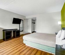 United States New Jersey Lawrenceville vacation rental compare prices direct by owner 12734143