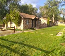 United States Arizona Fredonia vacation rental compare prices direct by owner 13645987