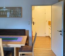 Austria Styria Bad Aussee vacation rental compare prices direct by owner 14730474