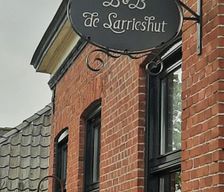 Netherlands Groningen Province Houwerzijl vacation rental compare prices direct by owner 13662205