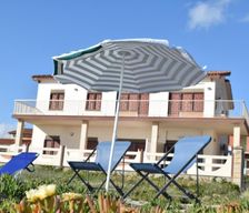 Italy Lazio Torvaianica vacation rental compare prices direct by owner 13843280