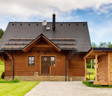 Czechia  Nový Hrozenkov vacation rental compare prices direct by owner 14131606