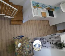 Spain Galicia Milladoiro vacation rental compare prices direct by owner 16095176