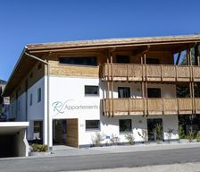 Austria Tyrol Tannheim vacation rental compare prices direct by owner 14419453