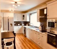Ireland Leitrim Leitrim vacation rental compare prices direct by owner 7279626