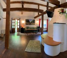 Germany RP Kördorf vacation rental compare prices direct by owner 11552607