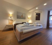 Slovenia Piran Portorož - Portorose vacation rental compare prices direct by owner 6785211