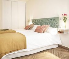 Spain Andalucía Seville vacation rental compare prices direct by owner 33397694