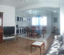 Spain Comunidad Valenciana ALICANTE vacation rental compare prices direct by owner 5025985