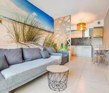 Poland West Pomerania Sarbinowo vacation rental compare prices direct by owner 24509812