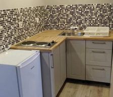 Poland Podlaskie Białowieża vacation rental compare prices direct by owner 13768738
