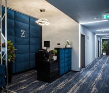 Hungary  Zalaegerszeg vacation rental compare prices direct by owner 14173378