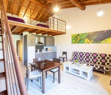 Spain  Águeda del Caudillo vacation rental compare prices direct by owner 13535851