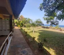 Kenya Mombasa County Kisimachande vacation rental compare prices direct by owner 19436860