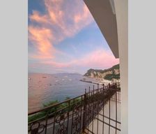 Italy  Capri vacation rental compare prices direct by owner 27263851